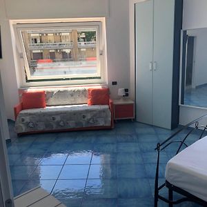 Camera deluxe con letto king size